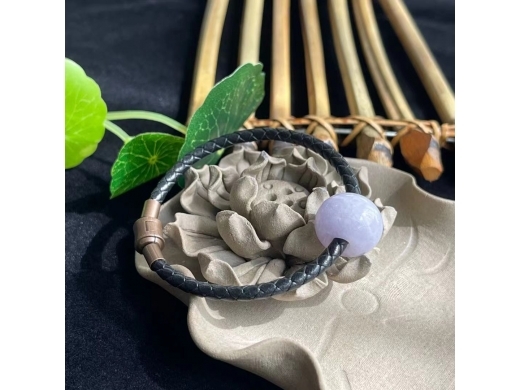30转运珠手串