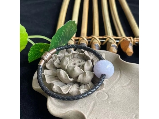 30转运珠手串