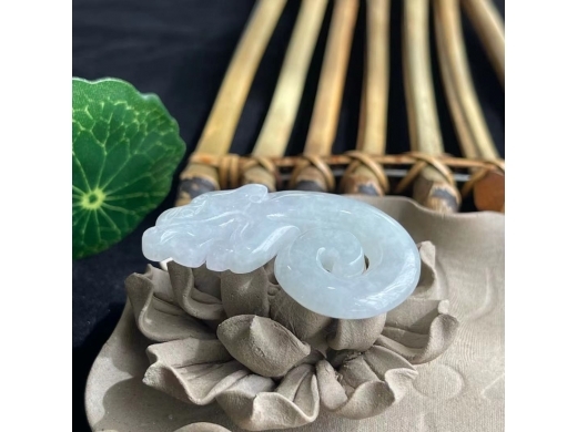40鱼化龙