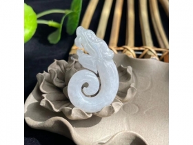 18鱼化龙