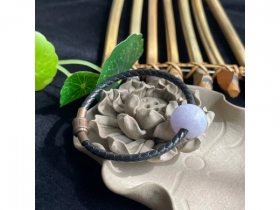 30转运珠手串