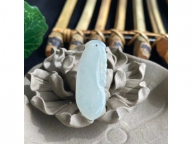 36白冰福瓜