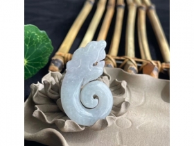 40鱼化龙