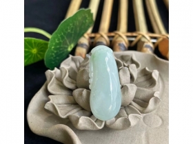 31飘花福瓜