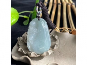 17福在眼前