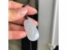 37白冰如意