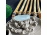 36白冰福瓜