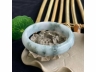 42飘花手镯