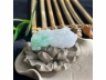 7细糯种翠貔貅