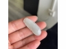 36白冰福瓜