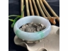 6宽版翠手镯