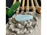 31飘花福瓜