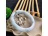 42飘花手镯
