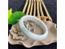 34飘花手镯