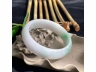 6宽版翠手镯