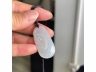37白冰如意