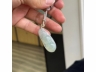 21四季平安豆