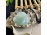20翠佛