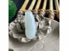 36白冰福瓜