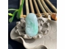 14翠如意