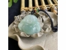 20翠佛