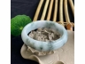 42飘花手镯