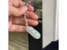 21四季平安豆