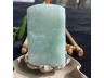 22山水牌