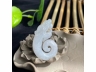 18鱼化龙