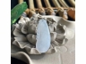 2白冰瓜瓞绵绵