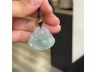 20翠佛