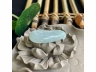 31飘花福瓜