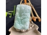22山水牌