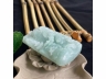 22山水牌