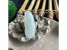 36白冰福瓜