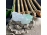 7细糯种翠貔貅
