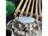 36白冰福瓜