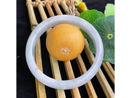10春紫手镯