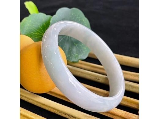 10春紫手镯