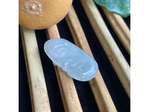 14冰飘花如意