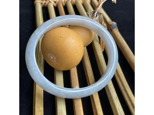27贵妃手镯