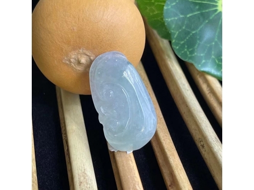 14冰飘花如意