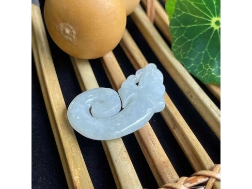 39鱼化龙