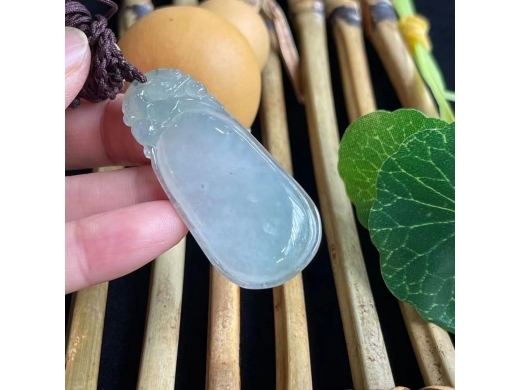 23冰飘福在眼前