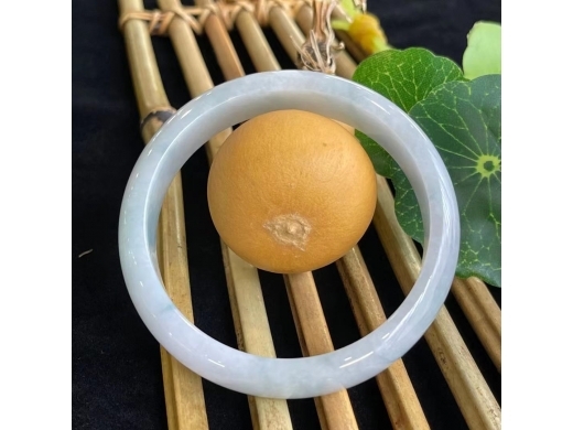 10春紫手镯