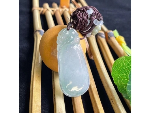 23冰飘福在眼前