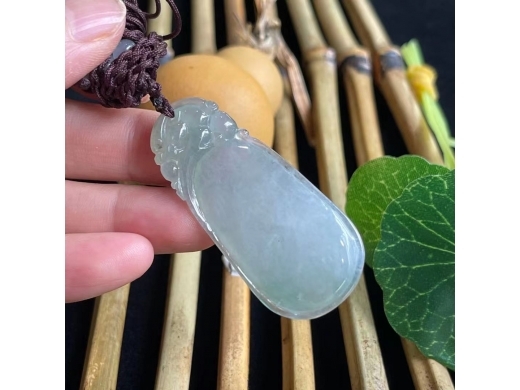 23冰飘福在眼前