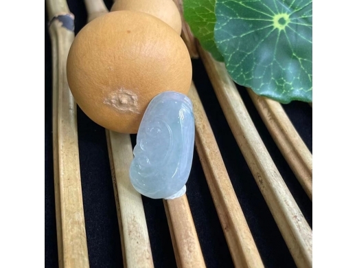 14冰飘花如意