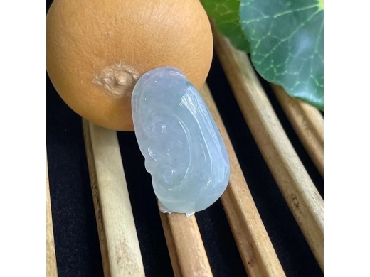 14冰飘花如意