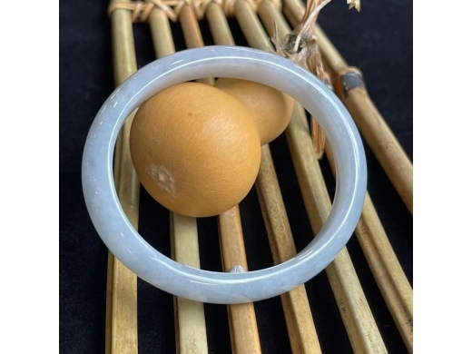 27贵妃手镯